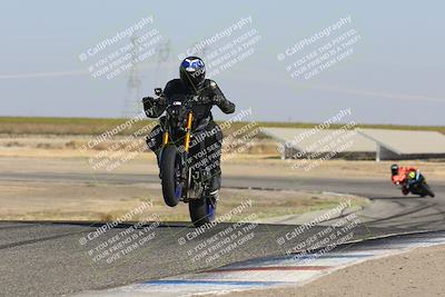 media/Oct-29-2023-Carters at The Track (Sun) [[b2bb4383ab]]/A Group/240pm (Wheelie Bump)/